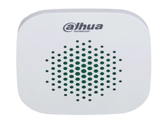 Dahua ARA12-W2 Kablosuz Dahili Siren